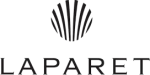 Laparet