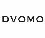 Dvomo