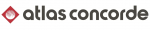 Atlas Concorde