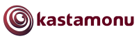Kastamonu