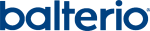 Balterio