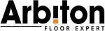Arbiton