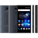 Highscreen Boost 3 Grey