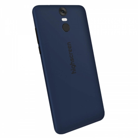 Highscreen Easy XL Pro Brown