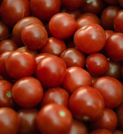 Томаты розовые Фермерские, весовые, Россия