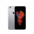 Apple iPhone 6S 128Gb