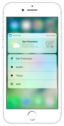 Apple iPhone 7 128Gb
