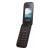 Alcatel One Touch 1035D