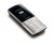 Philips Xenium E103, Black