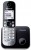 Panasonic KX-TG6811