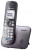 Panasonic KX-TG6811