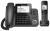 Panasonic KX-TGF320