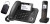 Panasonic KX-TGF320