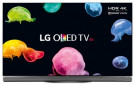 LG OLED65E6V LG OLED65E6V
