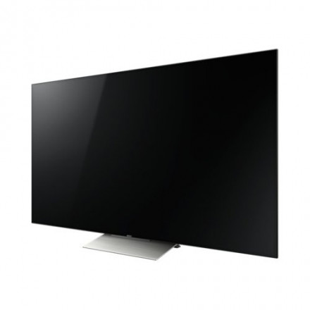 Sony KD-55XD9305