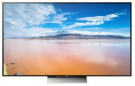 Sony KD-75XD9405 Sony KD-75XD9405