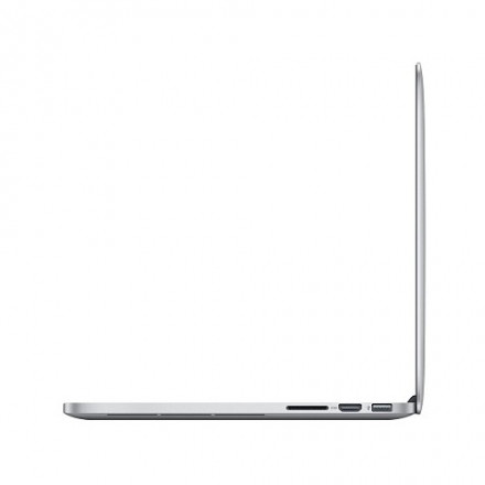 Apple MacBook Pro 13 with Retina display Early 2015 - 3