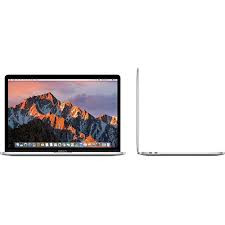 Apple MacBook Pro 15 with Retina display Late 2016