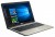 ASUS VivoBook Max X541SA