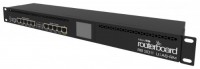 MikroTik RouterBoard RB3011UiAS-RM