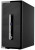 Компьютер HP ProDesk 490 G3 MT (i7 6700 3.4GHz/8Gb/1Tb/GT730 2Gb/DVDRW/W7Pro/Black) P5K11EA