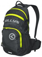 KELLYS Invader 25