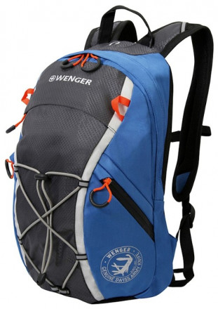 Wenger 3053344402 14