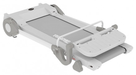 Беговая дорожка Torneo Forma T-160M