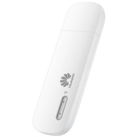 Huawei E8231w