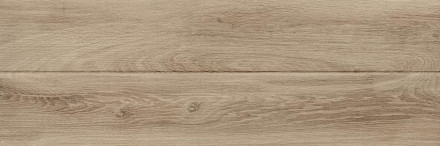 Настенная плитка Avenue тёмно-бежевый