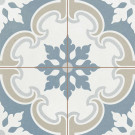 Напольная плитка Dvomo Timeless Aston