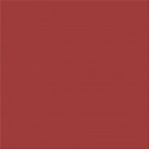 Плитка напольная Vela Carmin красная