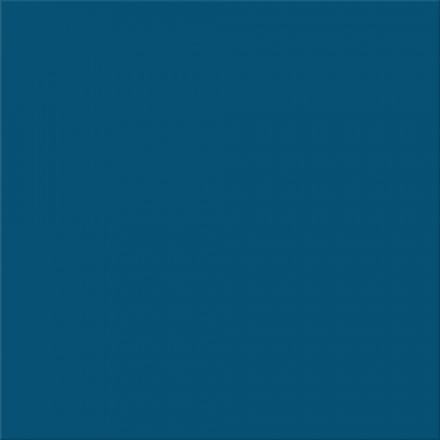 Плитка напольная Vela Carmin красная