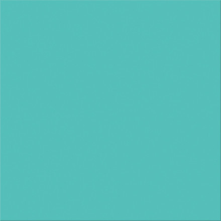 Плитка напольная Vela Carmin красная