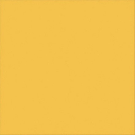 Плитка напольная Vela Carmin красная