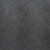 Керамогранит Sanchis Trend Grafito RC 60x60