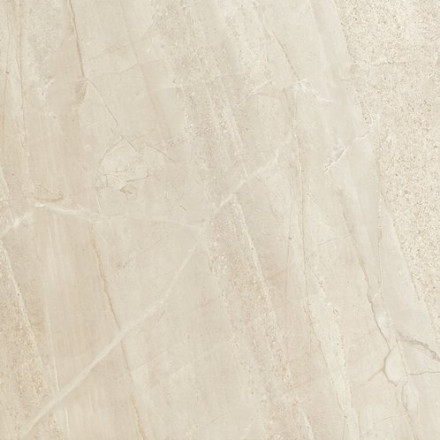 Плитка Sanchis Legent Crema