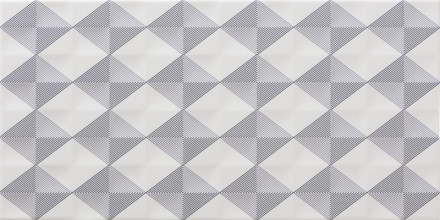 Sanchis Everest Decor Hexatile Multicolor 30x60