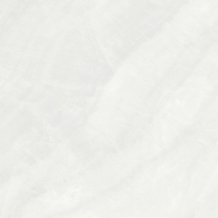 Керамогранит FRAME PERLA RECT 59х59