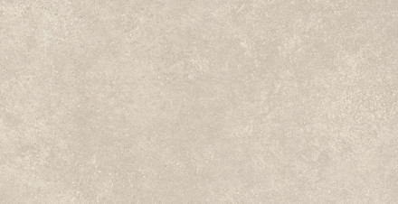 Плитка керамическая Drift Атлас Конкорд