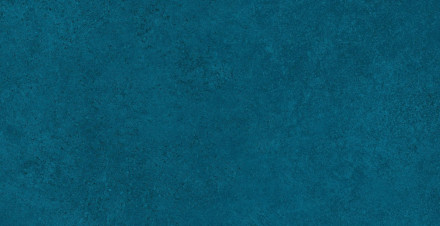 Плитка керамическая Drift Атлас Конкорд