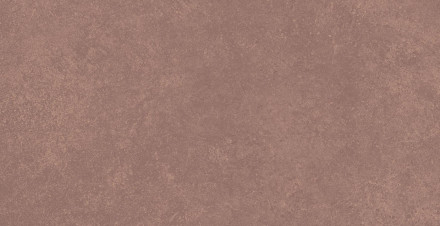 Плитка керамическая Drift Атлас Конкорд