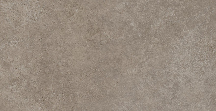 Плитка керамическая Drift Атлас Конкорд