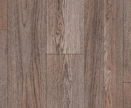 Ламинат Kastamonu Floorpan Blue Дуб Греймут
