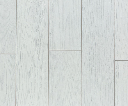 Ламинат KASTAMONU FLOORPAN SUNFLOOR Сосна Дакота