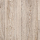 Линолеум Akron 6 Европа Tarkett