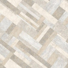 Линолеум усиленный бытовой "Синтерос" Bonus Tesco 2