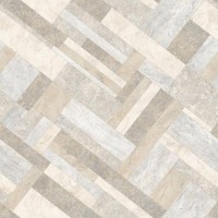 Линолеум усиленный бытовой "Синтерос" Bonus Tesco 2