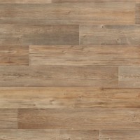 Линолеум бытовой Весна TORONTO