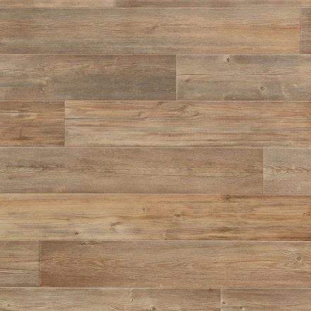 Линолеум бытовой Весна TORONTO